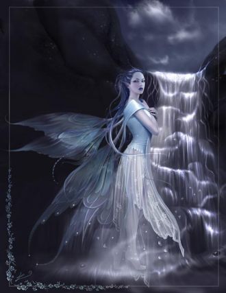 aRWEN